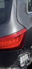 2014 Audi Q5 Tail Light   Pair   Left right Side    