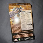 Yugioh Rise Of The True Dragons Structure Deck English Factory Sealed