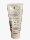 Baby Diaper Rash Ointment 3 Oz  By Burts Bees