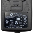 New Genuine Globtek Ac Adapter For Yamaha Pa-150b Pa-150a Electronic Grand Piano