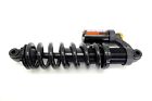 Marzocchi Bomber Cr 230x65mm 500lbs Coil Rear Shock