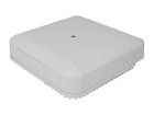 Cisco Air-ap3802i-e-k9 5ghz Access Point 802 11ac Dual Band No Power Supply