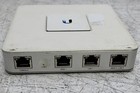 Ubiquiti Networks Unifi Usg Security Gateway 