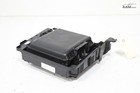 18-24 Freightliner Cascadia Fuse Box Power Distribnution Module Oem
