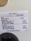 Generac Guardian 7210 22kw Home Standby Generator System - White