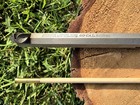 New Thompson Center 50 Cal Hawken 15 16  Percussion Barrel Muzzleloader Tc Rifle