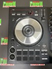 Pioneer Electronics Serato Ddj-sb3  r7a014889 