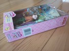 Fisher Price Loving Family Dollhouse  Grandma   Brother Dolls figures