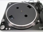 Stanton T 60 Direct Drive Dj Turntable - Needs Cartridge