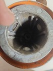 Hypro 6500c 6-roller Pump  Look Over Pictures