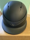Charles Owen Luna Riding Helmet