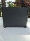 Bose Ps3-2-1 Ii Powered Speaker System Subwoofer Only