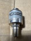 Frsa50-6 Return Step Attenuator Channel By Arcom