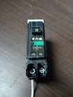 Eaton Brn120af Circuit Breaker Afci 20 Amp 120vac 1-pole New No Box