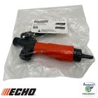 Echo Sprayer Trigger Assembly Orange Yh467000700 Ms-4010bp Ms-5010bp