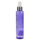 Alterna Caviar Anti-aging Multiplying Volume Styling Mist 5 Oz