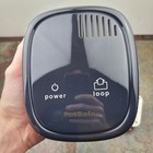 Petsafe In-ground Stubborn Dog Fence Transmitter Pet 300-1051 Rf-1010 Inground