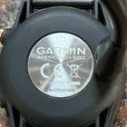 Garmin Approach S60 Golf Watch Black Gps Smartwatch A-1