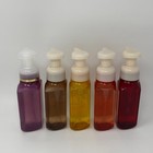Bath   Body Works Foaming Hand Soap 8 75oz Assorted 5-pack