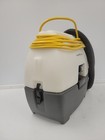  87391-1  Karcher 1003-012-0 Carpet Extractor