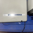 Vintage Eastman Kodak Instamatic M65a Movie Projector Super 8   8mm Movies 1972