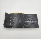 Evga Geforce Gtx 970 Graphic Card Acx 2 0 O01