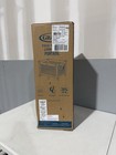 Graco Pack  n Play Portable Playard  Kolb  New 