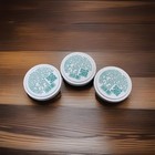 Pomada Clotriplex  3 Latas 