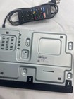 Philips Bdp2501 Blu-ray Dvd Player 1080p Usb W  Remote   Hdmi - Clean   Tested