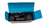 Amazon Echo Auto Alexa Smart Assistant For Vehicle Wireless Bluetooth