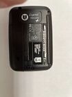 New Unication Pager Legend Secure Pagers