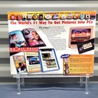 Vintage 1996 Play Inc Snappy Video Snapshot V2 0 Made In Usa New Factory Sealed