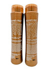 Brazilian Blowout Anti-frizz Acai Shampoo   Conditioner 12fl Oz Set