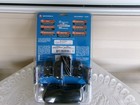 Motorola Talkabout T5000r Two-way Radios New Sealed Pkg