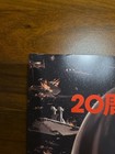 Revenge Of The Sith 20th Anniversary Star Wars Celebration 2025 Japan Poster