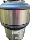 Insinkerator Prestige 1-hp Food Waste Disposer   Used Untested For Parts 