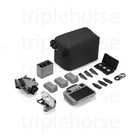      Dji Mini 5 Pro Fly More Combo  rc 2        Free 1-3 Day        From Usa         