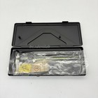 Mitutoyo 500-197-30 200mm 8  Absolute Digital Digimatic Vernier Caliper New