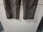 Boy Scouts Pants Boys M Grn Switchback Convertible Cargo Straight Woven Utility