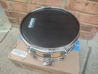 Pearl Maple Shell Snare Drum 3 5    X 10    Popcorn Snare Hard To Find 