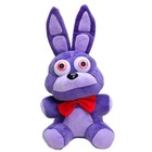 18cm Funko Five Nights At Freddy s Fnaf Plush 6 Bonnie  Freddy  Chica foxy