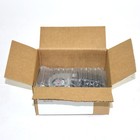 Dell Optiplex 7050 7060 7070 Mff Micro 65w Cpu Cooling Fan Heatsink 35kv1