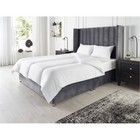 Homelife Anti Allergy Duvet 10 5 Tog Duvets