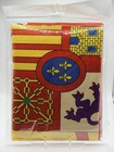 Spain Hoodie Flag - 3 Ft X 5 Ft - One Size Fits Most - City Gifts         