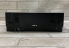 Axis S2208 Camera Station Network Video Recorder  nvr  Appliance