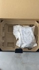 Canon Eos R6 Mark Iii Black Body Only - Brand New