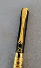 Rare  Club 33 Limited Ball Point Pen   Shanghai Disney  New In Box 
