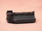 Fujifilm Vpb-xh1 Vertical Power Booster Grip For X-h1