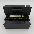 Center Console Rear Control Delete W usb Conversion 1999-2002 Silverado Tahoe