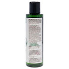 Thickening Serum By Thicker Fuller Hair For Men - 5 Oz Serum